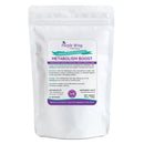 Purple Wing Therapy METABOLISM BOOST Whole Food Powder 8.0 oz (Metabolic Rate and Weight Control)