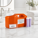 24-Hour Iodine Loading Test Kit-1