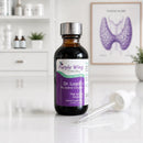 Purple Wing Therapy Dr. Lugol's Iodine Solution (The Iodine Protocol)-2