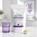 Purple Wing Therapy ENHANCED THYROID C 8.0 oz (The Iodine Protocol Co-Factor)-1