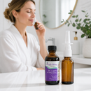 Purple Wing Therapy Dr. Lugol's Nasal Spray-1