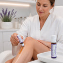 Purple Wing Therapy Dr. Lugol's Transdermal Iodine Roll-On 10ml-1