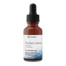 DesBio Menopause...For Every Phase Peri to Post-13