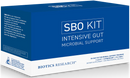 Biotics Research SBO (SIBO) KIT-1