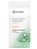 Back To School Prevention & Wellness-13