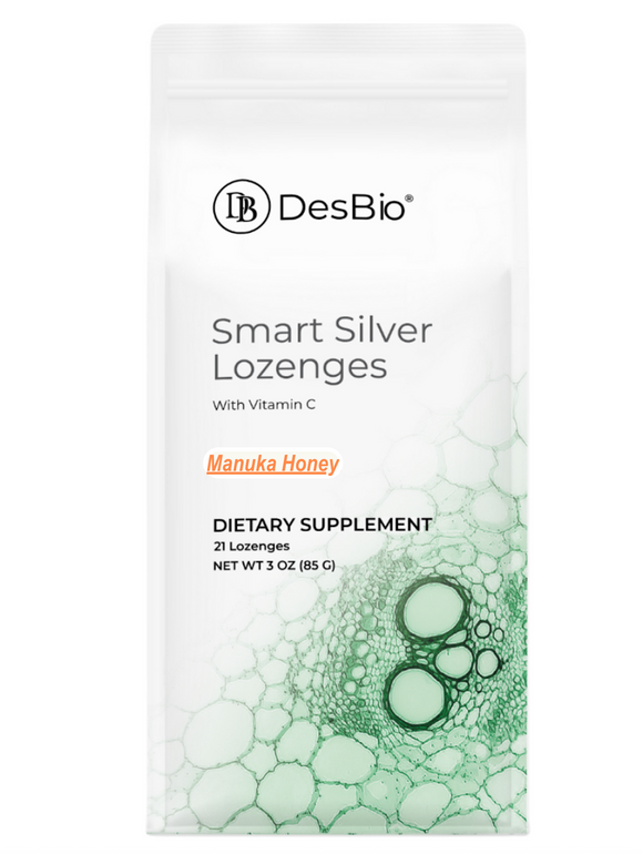 Back To School Prevention & Wellness