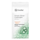 Back To School Prevention & Wellness-14