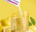 Biocidin GI Inner Calm
