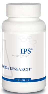 Biotics Research IPS