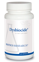 Biotics Research SIBO Kit (All Forms)-2