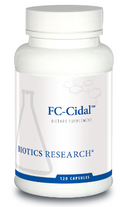 Biotics Research SIBO Kit (All Forms)