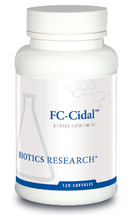 Biotics Research SIBO Kit (All Forms)-1