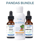 DesBio PANDAS [PANS] Bundle 3 Product Kit