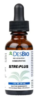 DesBio Staph/Strep Formulas-3