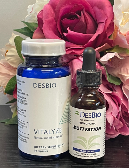 DesBio Happiness Bundle