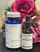 DesBio Happiness Bundle