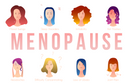 DesBio Menopause...For Every Phase Peri to Post-12