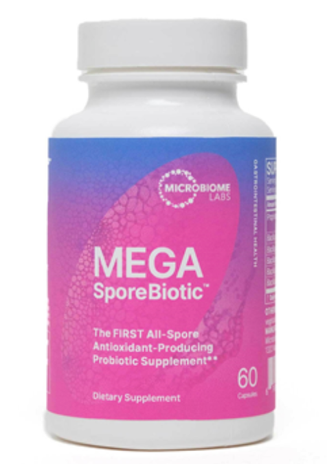 Covid and Long Haulers Syndrome