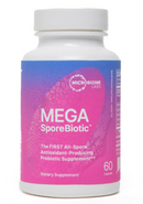 Covid and Long Haulers Syndrome-6