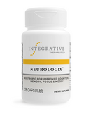 Brain Health Support-5