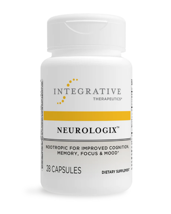 Brain Health Support