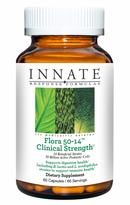 ProBiotics & PreBiotics-7