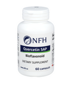 DesBio Seasonal Allergies (Homeopathic, Herbal AND Whole Food)-3