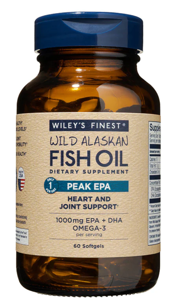 Covid and Long Haulers Syndrome