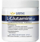 L-Glutamine Capsules and Powder-1