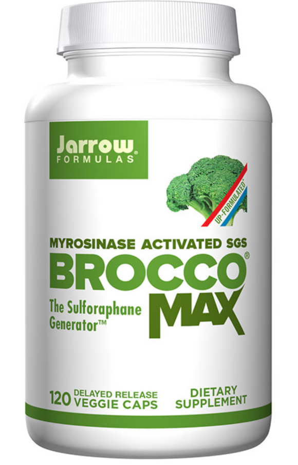 H.pylori Natural Support