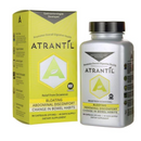 SIBO Support Program (Small Intestinal Bacterial Overgrowth)-17