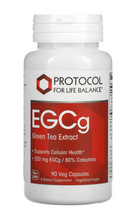 Covid and Long Haulers Syndrome-7