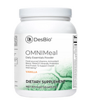 DesBio OMNIMeal 14.22 oz