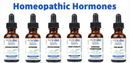 DesBio Hormones (Homeopathic)-1