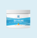 Integrative Peptides Gut Feeling Mango Strawberry 30 servings