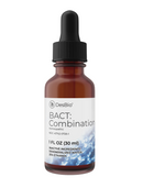 DesBio BACT: Combination 1.0 fl oz