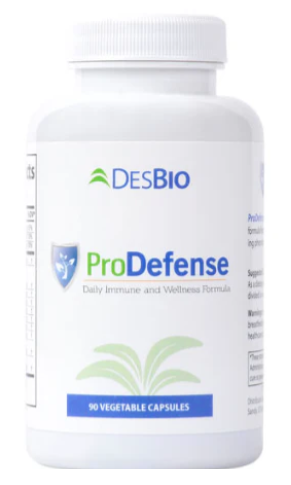 Back To School Prevention & Wellness