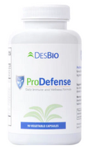 Back To School Prevention & Wellness-19