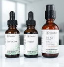 DesBio Herbal Allies For Immune Support and Hidden Infections (Cat's Claw, Teasel, Vitamin D3/K2)-1