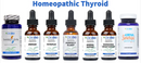 DesBio Thyroid (Homeopathic)-1