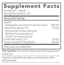 Biocidin Motility Assist-2