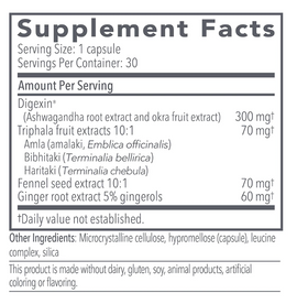 Biocidin Motility Assist - 0