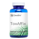 DesBio MOLD ILLNESS Symptom Series Relief Protocol-3