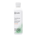 Desbio TransZyme Liposomal-1