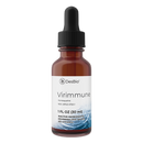 DesBio Cold, Flu & Immune Support-13