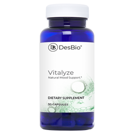 Desbio Vitalyze