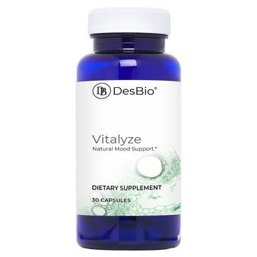 Desbio Vitalyze