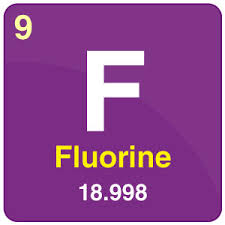 24-Hour Iodine Loading Test Kit FLUORIDE ONLY