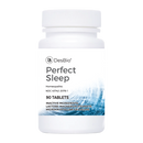 DesBio Perfect Sleep-2