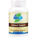Priority One Adrenal Support 90 capsules